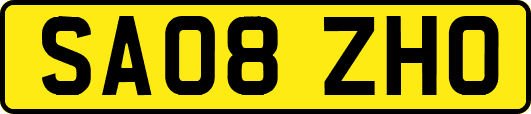 SA08ZHO