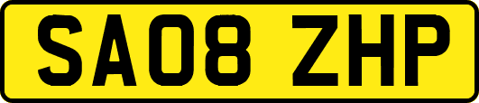 SA08ZHP