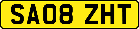 SA08ZHT