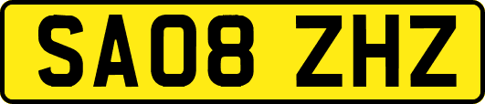 SA08ZHZ