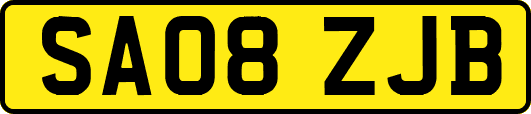 SA08ZJB