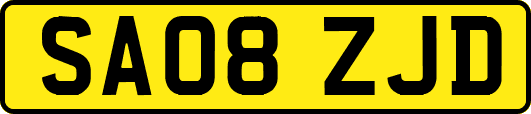 SA08ZJD