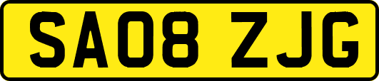 SA08ZJG