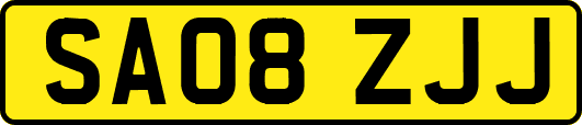SA08ZJJ