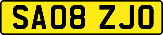 SA08ZJO