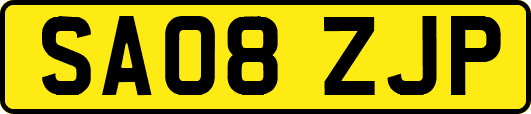 SA08ZJP