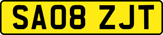 SA08ZJT