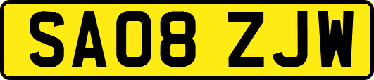 SA08ZJW