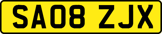 SA08ZJX