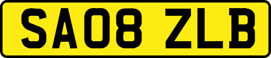 SA08ZLB