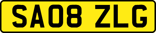 SA08ZLG