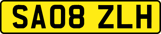 SA08ZLH