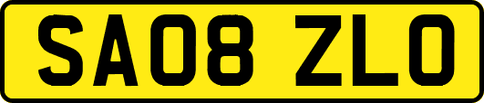 SA08ZLO