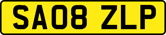 SA08ZLP