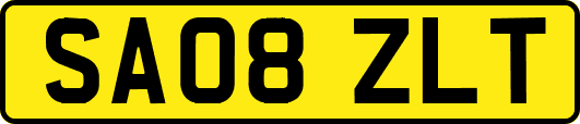SA08ZLT