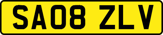 SA08ZLV