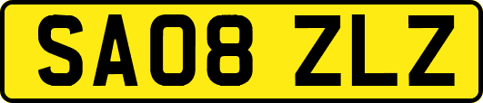 SA08ZLZ