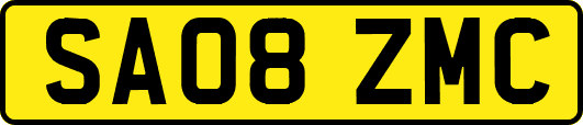 SA08ZMC