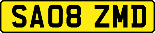 SA08ZMD