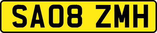 SA08ZMH