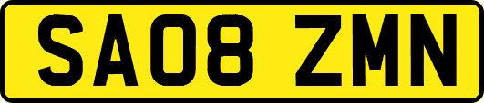 SA08ZMN
