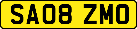 SA08ZMO