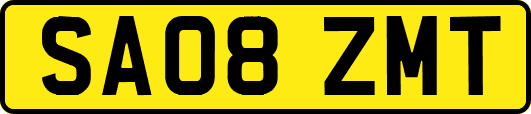 SA08ZMT