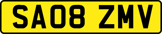 SA08ZMV