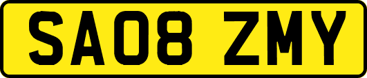 SA08ZMY