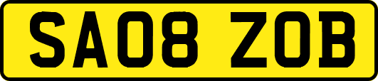 SA08ZOB
