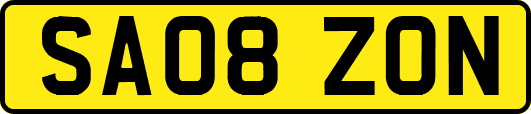 SA08ZON