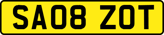 SA08ZOT