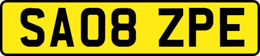 SA08ZPE