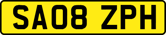 SA08ZPH