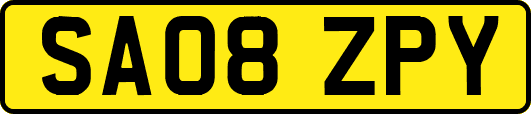 SA08ZPY