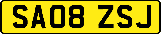 SA08ZSJ