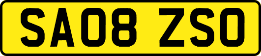 SA08ZSO