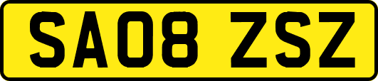 SA08ZSZ