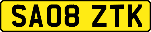 SA08ZTK