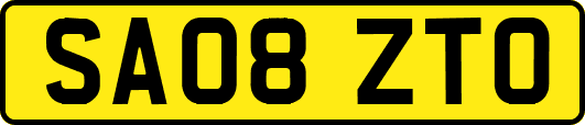 SA08ZTO
