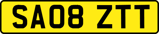 SA08ZTT