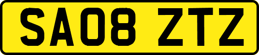 SA08ZTZ