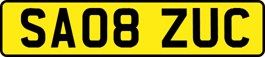 SA08ZUC