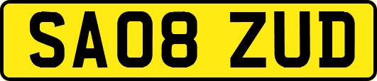 SA08ZUD