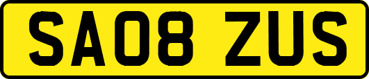 SA08ZUS