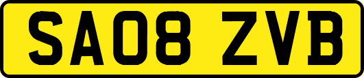 SA08ZVB