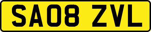 SA08ZVL