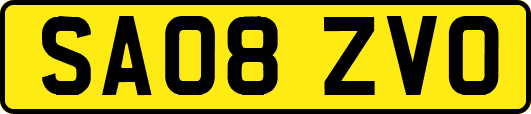 SA08ZVO