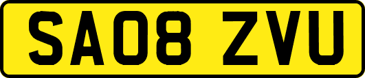 SA08ZVU