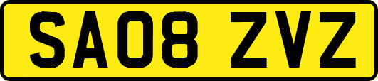 SA08ZVZ